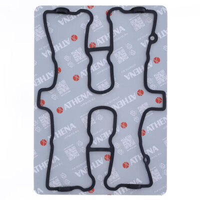 Athena valve cover gasket