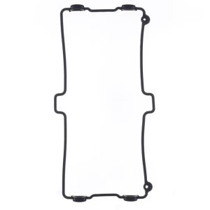 Athena valve cover gasket