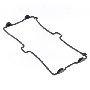 Athena valve cover gasket