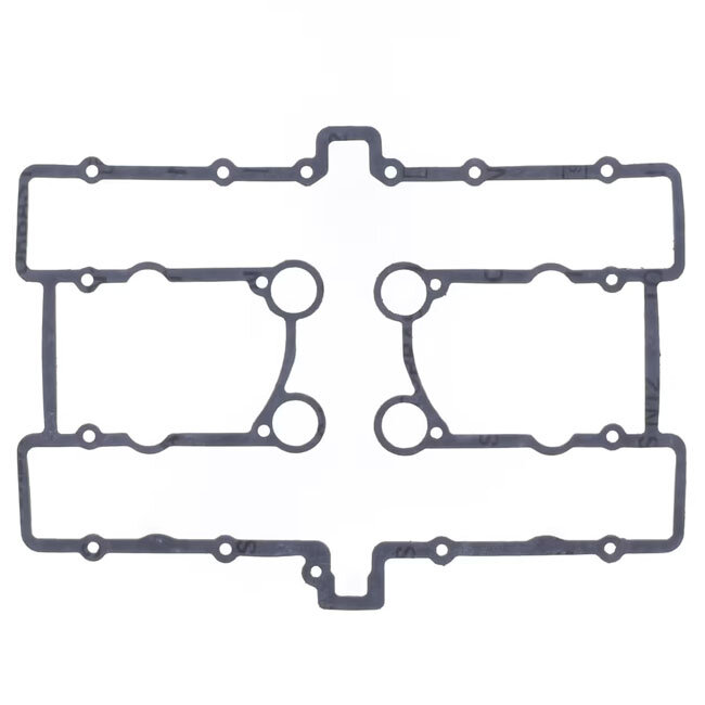 Athena valve cover gasket