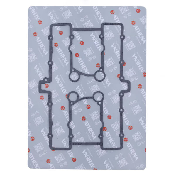Athena valve cover gasket