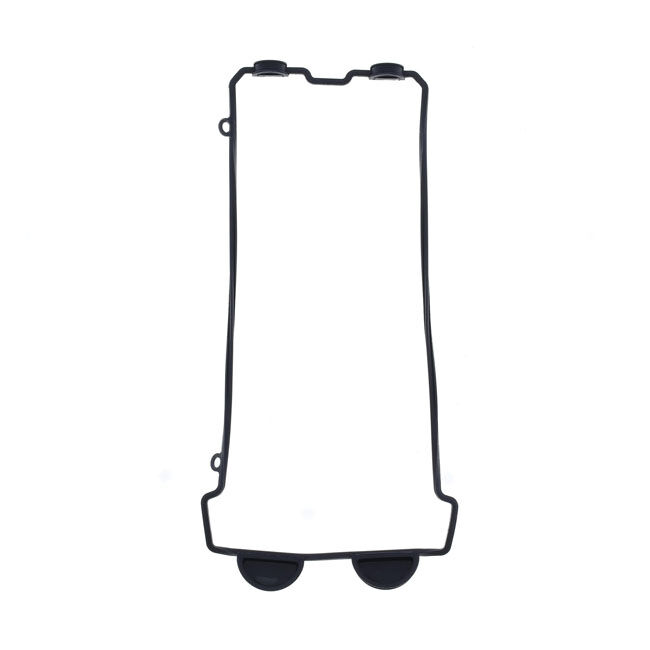 Athena valve cover gasket