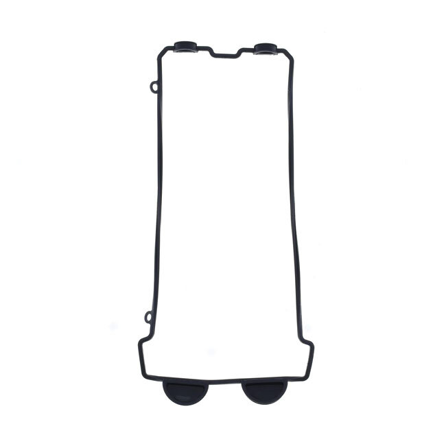 Athena valve cover gasket