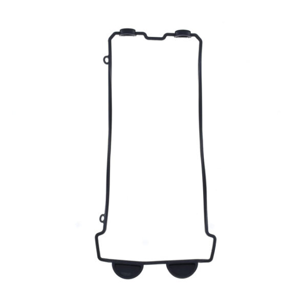 Athena valve cover gasket