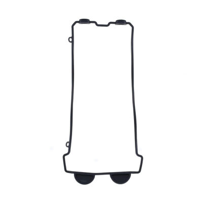 Athena valve cover gasket