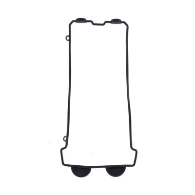 Athena valve cover gasket
