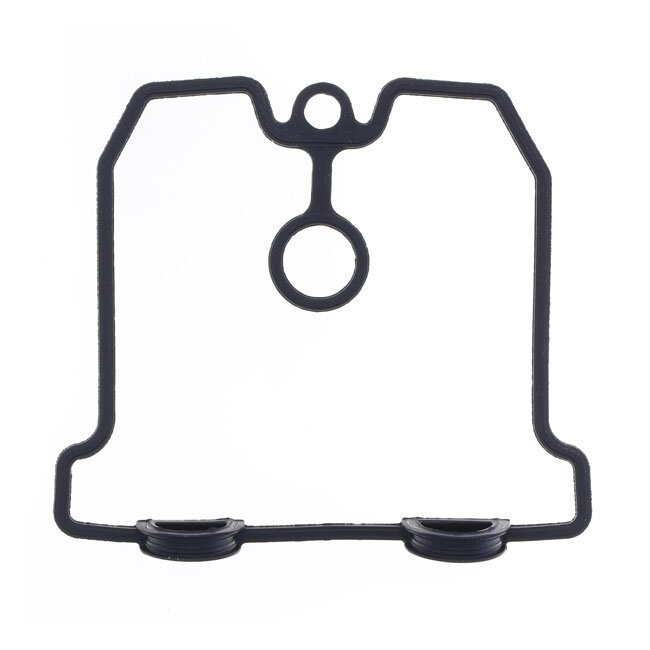 Athena valve cover gasket