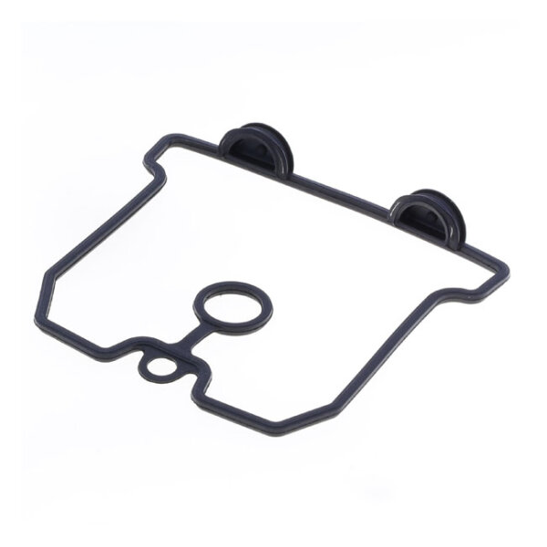 Athena valve cover gasket