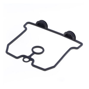 Athena valve cover gasket