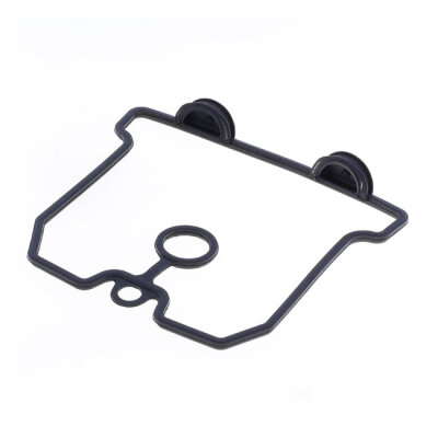 Athena valve cover gasket
