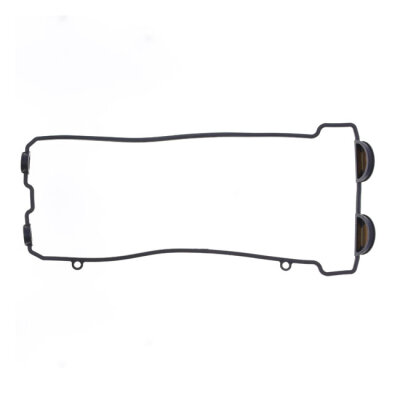Athena valve cover gasket