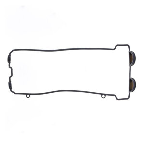 Athena valve cover gasket