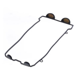 Athena valve cover gasket