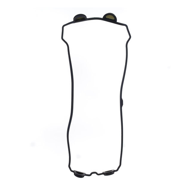 Athena valve cover gasket