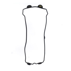 Athena valve cover gasket