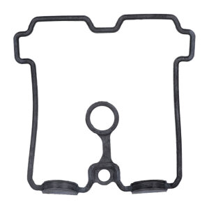 Athena valve cover gasket