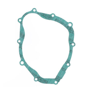 Athena stator cover gasket