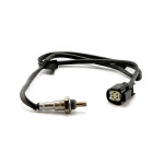 MCS, oxygen sensor exhaust. OEM style