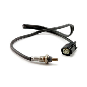 MCS, oxygen sensor exhaust. OEM style