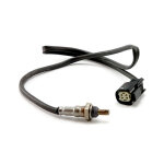 MCS, oxygen sensor exhaust. OEM style