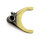 Shifter fork, 3-4. Transmission