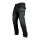 ** John Doe Stroker Cargo XTM pants black Unisex size 26/30