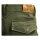 John Doe Stroker Cargo XTM pants olive Unisex size 25/30