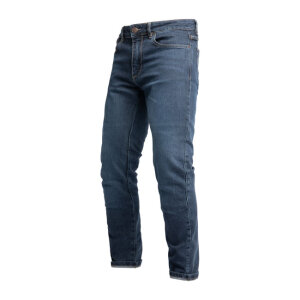 John Doe Taylor Mono jeans indigo Size 32/32