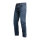John Doe Taylor Mono jeans indigo Size 36/32