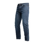 John Doe Taylor Mono jeans indigo Size 31/34