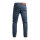 John Doe Taylor Mono jeans indigo Size 36/34