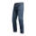 John Doe Taylor Mono jeans indigo Size 36/36
