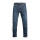 John Doe Taylor Mono jeans indigo Size 36/36