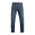 ** John Doe Taylor Mono jeans indigo Size 38/36