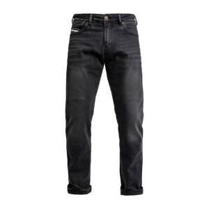 John Doe Taylor Mono jeans black used Size 30/32
