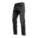 John Doe Taylor Mono jeans black used Size 31/32