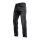 John Doe Taylor Mono jeans black used Size 31/32