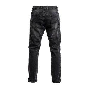 John Doe Taylor Mono jeans black used Size 32/32
