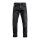 John Doe Taylor Mono jeans black used Size 32/32