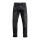John Doe Taylor Mono jeans black used Size 33/32