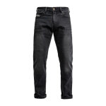 John Doe Taylor Mono jeans black used Size 34/32
