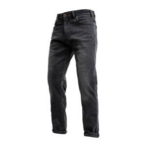 John Doe Taylor Mono jeans black used Size 36/32