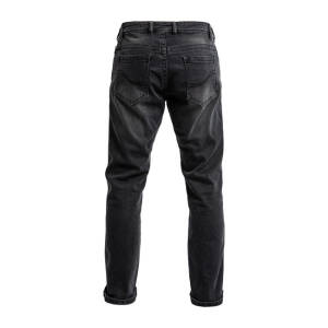 John Doe Taylor Mono jeans black used Size 36/32