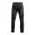 John Doe Taylor Mono jeans black used Size 36/32