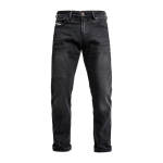 John Doe Taylor Mono jeans black used Size 38/32