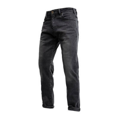 John Doe Taylor Mono jeans black used Size 32/34