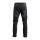 John Doe Taylor Mono jeans black used Size 32/34