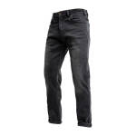 John Doe Taylor Mono jeans black used Size 34/34