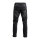 John Doe Taylor Mono jeans black used Size 34/36