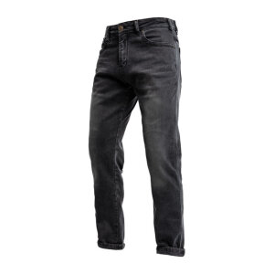 ** John Doe Taylor Mono jeans black used Size 38/36